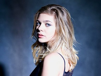 Louane