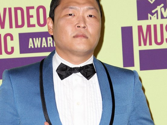 psy