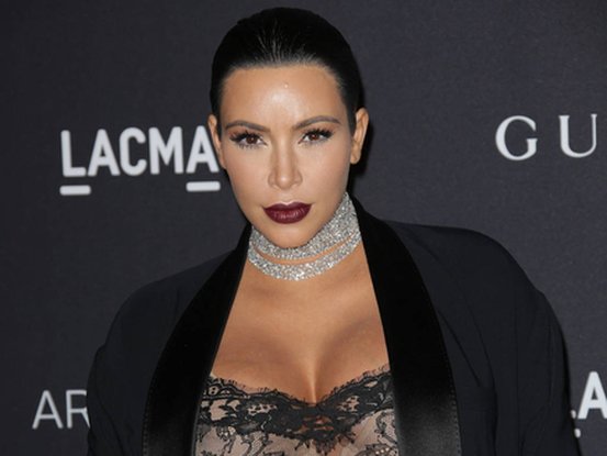 kim-kardashian