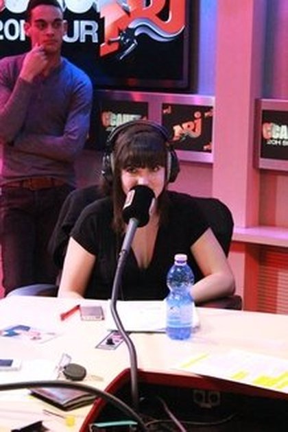 Emission du Jeudi 19 Décembre