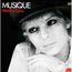 FRANCE GALL