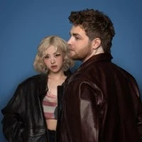 Alex Warren & ROSÉ