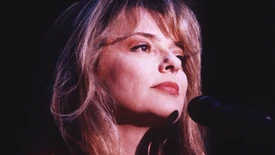 France Gall : 5 de ses plus belles chansons d’amour