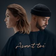 AVANT TOI
