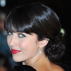 nolwenn-leroy