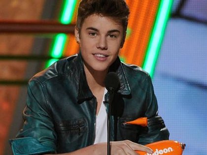 justin-bieber