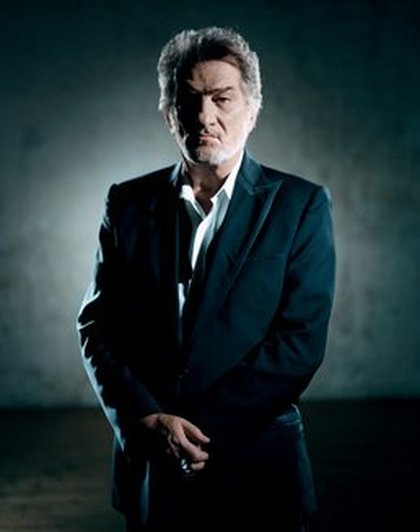 Eddy Mitchell 4