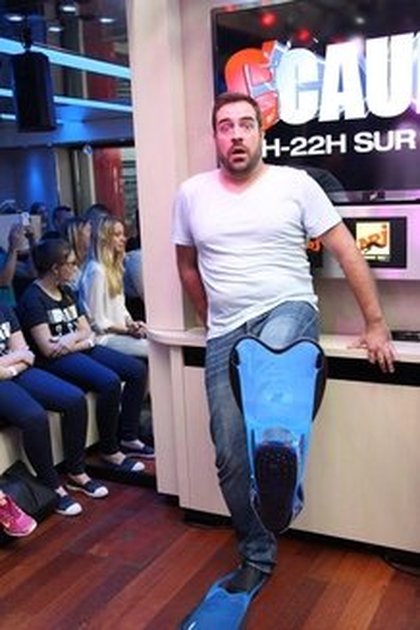 Mercredi 10 septembre avec TAL