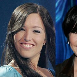 natasha st-pier et liane foly article big