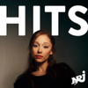NRJ HITS