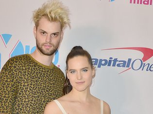 Sofi Tukker