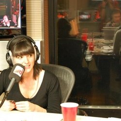 Vendredi 23 novembre avec Carly Rae Jepsen