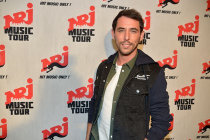 The Avener - NRJ Music Tour Haguenau 2019