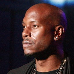 tyrese-gibson