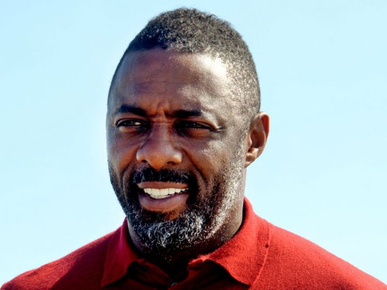 idris-elba