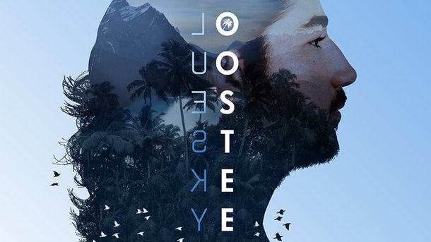 Boostee dévoile le clip de son exotique morceau «Hello Aloha»