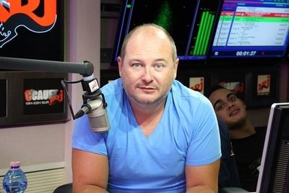 Lundi 1 septembre avec Frero Delavega
