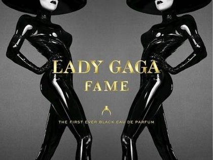 lady-gaga