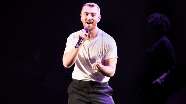 Sam Smith : comment a-t-il débuté sa carrière de chanteur ?