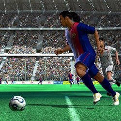 FIFA 07