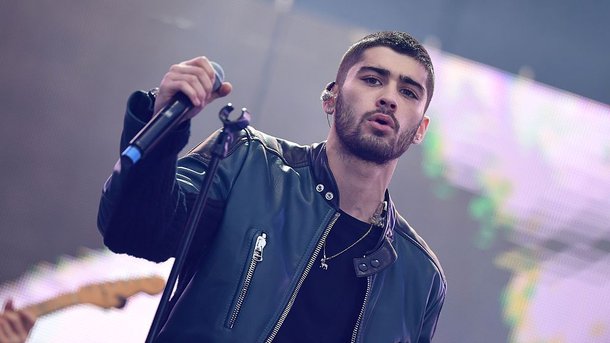 Zayn Malik est-il le futur Justin Timberlake?