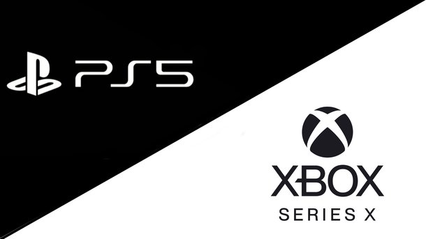 PS5 vs Xbox Series X : quelle est la console la plus complète ?