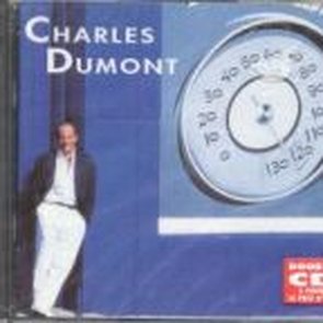 Charles Dumont