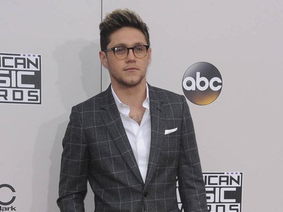 niall-horan