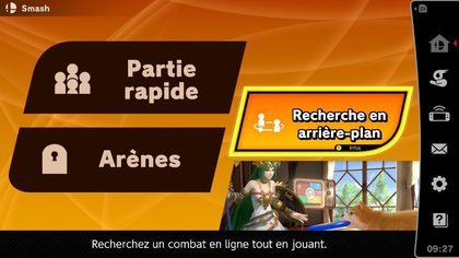 nrjgames_slide_5193