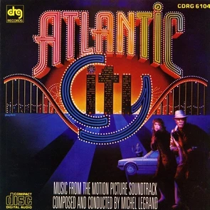 Atlantic City [B.O.F.]