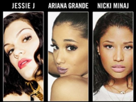 jessie-j-ariana-grande-et-nicki-minaj