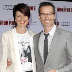 guy-pearce-et-kate-mestitz
