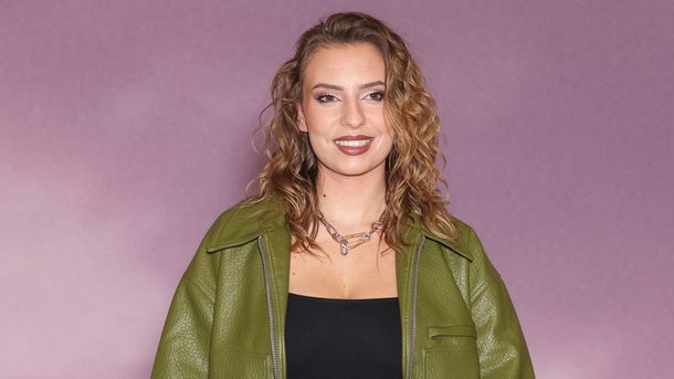 Léa : 3 choses à savoir sur la finaliste de la Star Academy 2025