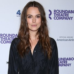 keira-knightley