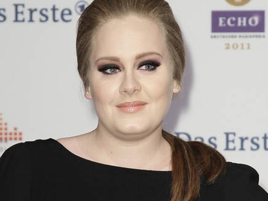 adele