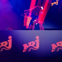 Sound Of Legend - NRJ Music Tour Lille 2025