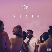NYXIA.