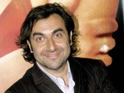 André Manoukian - Angeli