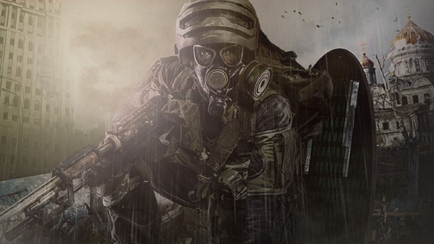 Metro Last Light Redux et For the King sont gratuits sur PC (Epic Games Store)