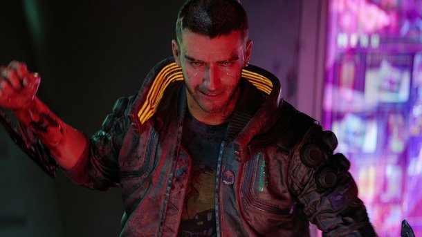 Cyberpunk 2077 : pas de patch PS5/Xbox Series X avant juillet 2021 minimum, CD Projekt présente ses excuses en vidéo