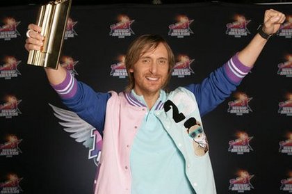Photocall24
