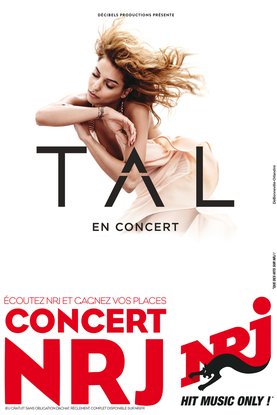 Tal Tour