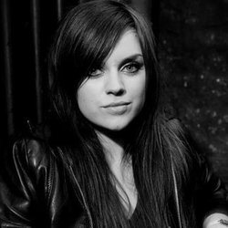 amy-macdonald436