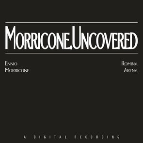 Morricone.Uncovered
