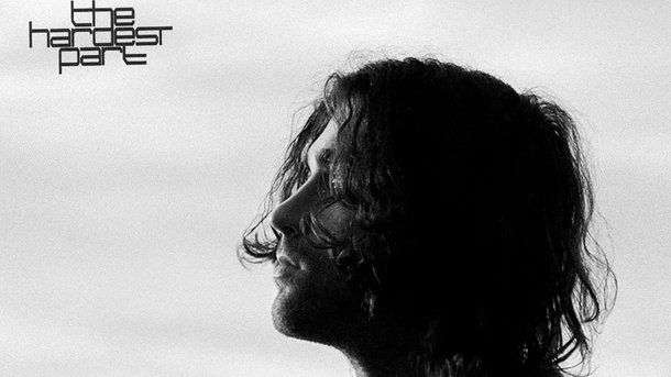 Le coup de cœur du club Chérie du jour: "The Hardest Part" de Alexander 23