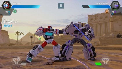 nrjgames_slide_3820