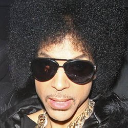 prince