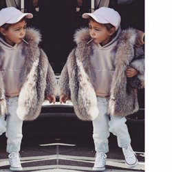 North West