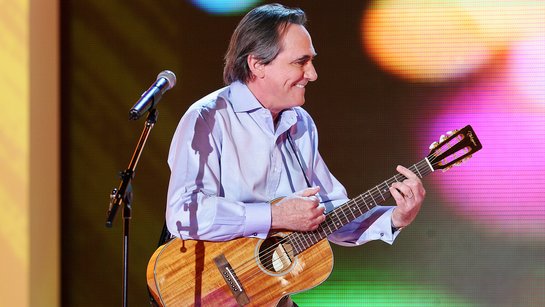 Philippe Lavil