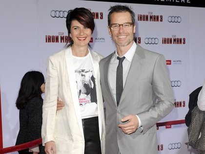 guy-pearce-et-kate-mestitz